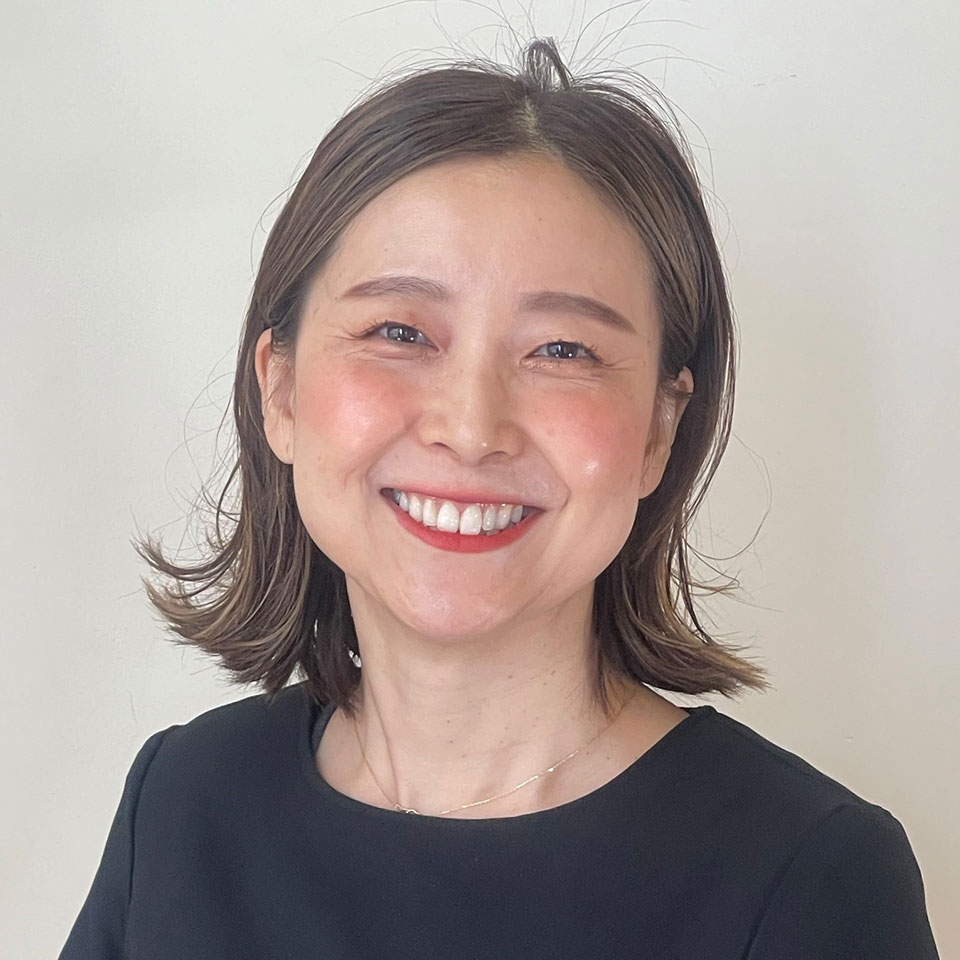 歯科衛生士